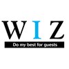 ウィズ 川口店(WIZ)のお店ロゴ