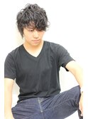 《idea style》