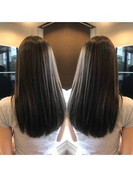 ベルスタ(BELSTA) ベルスタスタイル