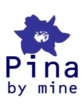Pina大久保店