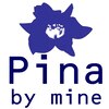 ピーナ 大久保店(Pina)のお店ロゴ