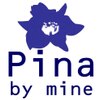 ピーナ 大久保店(Pina)のお店ロゴ