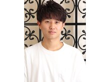 アラカワオム(homme)