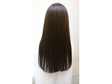 ラ クープ オオタニ