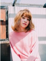 フラミューム 関内店(flammeum)&nbsp;ハイトーン重ためロブ【関内　馬車道】