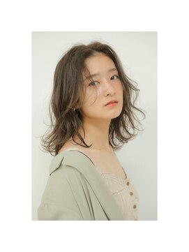 ラッド 心斎橋店(RAD) RADstyle