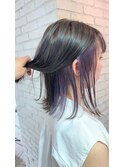 【Lond倉崎涼】大人気フェイスフレーミングハイライト