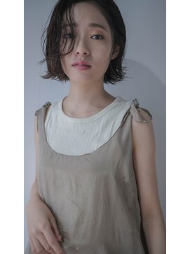 キルム(Qilm) ☆