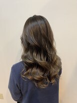 マヤ 小瀬店(MYA)&nbsp;レイヤースタイル