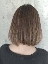 ラグナ(Lagna)