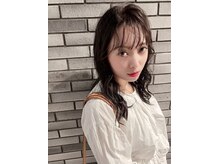 シアーリリック(sheer lyric)