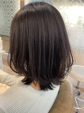 リプル(Ripple) 【リアルサロンワーク】