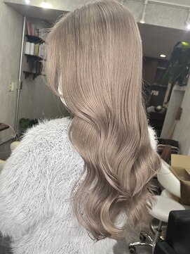 ルーゼン(LUXEN) 【LUXEN】ホワイトミルクティー【ルーゼン】