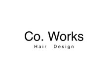 ヘアープロダクション コーワークス(Hair Production Co Works)