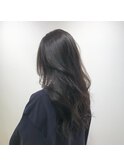 艶カラー ヌナボブ チャンモリ ボブルフ