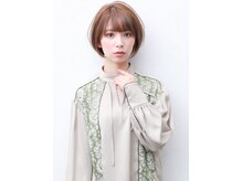 マホラ 万代店(mafola)