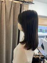 スケール(SCALE)&nbsp;オリーブカラー