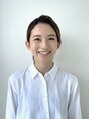 2丁目3番地美容室 勝本 萌子