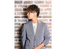 アールスタイルプラス(R style+)