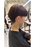 Lideeお客様snap