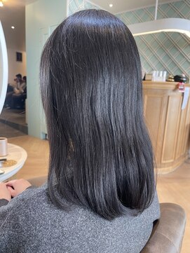 アンフィ 矢向(Anphi) 1-41 ロブ