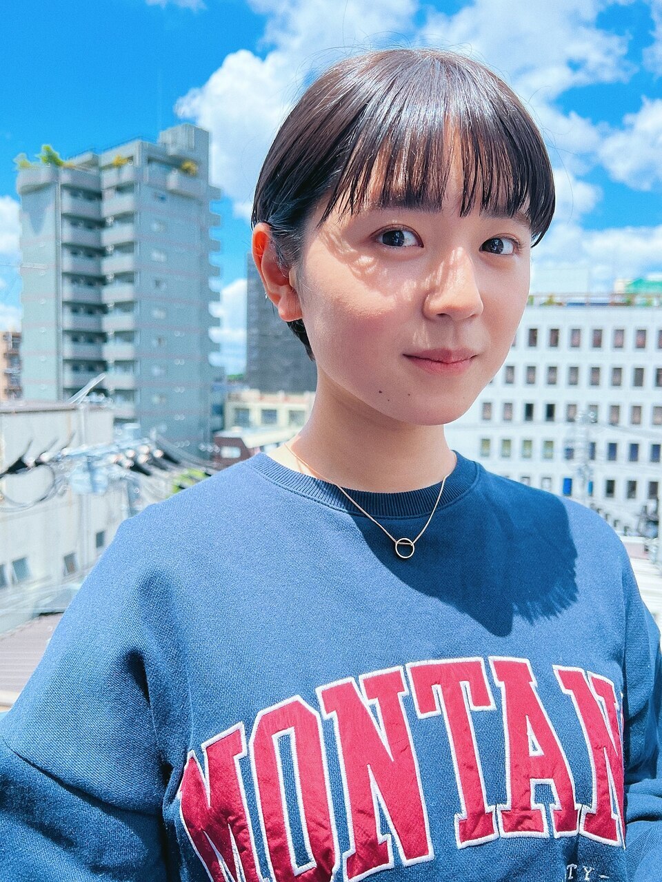 再来の方限定！メンバー割【毎回使える】通常料金から10％OFF！