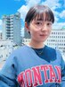 再来の方限定！メンバー割【毎回使える】通常料金から10％OFF！