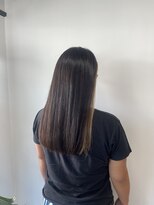 アルゴ 茅ヶ崎(ARUGO)&nbsp;イメチェン/ハイライト/インナーカラー/イルミナカラー/イルミナ