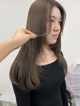 コモンルーム(common room) miya style