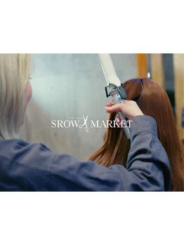 大型店が苦手な方にもオススメ☆ゆったりと落ち着いた空間で、あなただけのサロンtimeをご堪能下さい♪