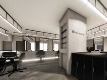 ブロッサム 成増店(Blossom)