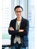 逡巡ノ夢(シュンジュンノユメ)&nbsp;#MEN`S HAIR#サイドパート#ジェントルマン#ダブルカラー#