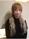 プルエクステ