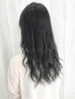 シエル 立川店(CIEL)&nbsp;【CIEL原田】オリーブグレージュ