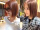 セプト(sept.)の写真