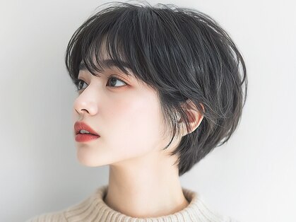 ビオルネ 土気あすみが丘店(VIE.ORNER)の写真