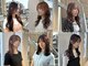 エムサロン 高崎あら町テラス店(emusalon)の写真