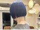 サビィ(Sabby)の写真
