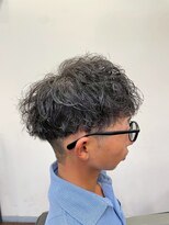 ジョイボックス(JOYBOX)&nbsp;ツイストスパイラル