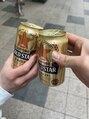 クオル 円山(QOL) お酒好きなのでおすすめの居酒屋教えてください！！[円山公園]