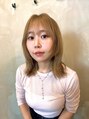 フィト(Fito) hina 