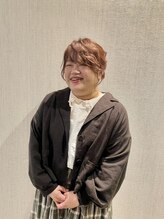 レム 武蔵小杉店(REM) 土屋 貴子