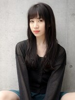 プレゼンス ブレインズ 下北沢(PRESENCE BRAINS) 『PRESENCE BRAINS 』スウィートミントアッシュ