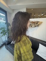 ステージ 豊津(STAGE)&nbsp;SAKI