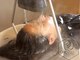 札幌ヘッドスパ・ヘアセットサロンの写真