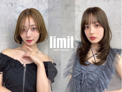 リミット 大宮(limit)の写真