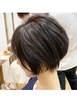 クラシック 新横浜(classic)&nbsp;クールショート