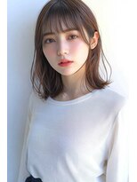 フラミューム 藤枝(flammeum)&nbsp;ミディアム