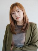レイヤーカット