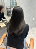 オリーブグレージュ
